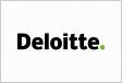 RDP da Deloitte